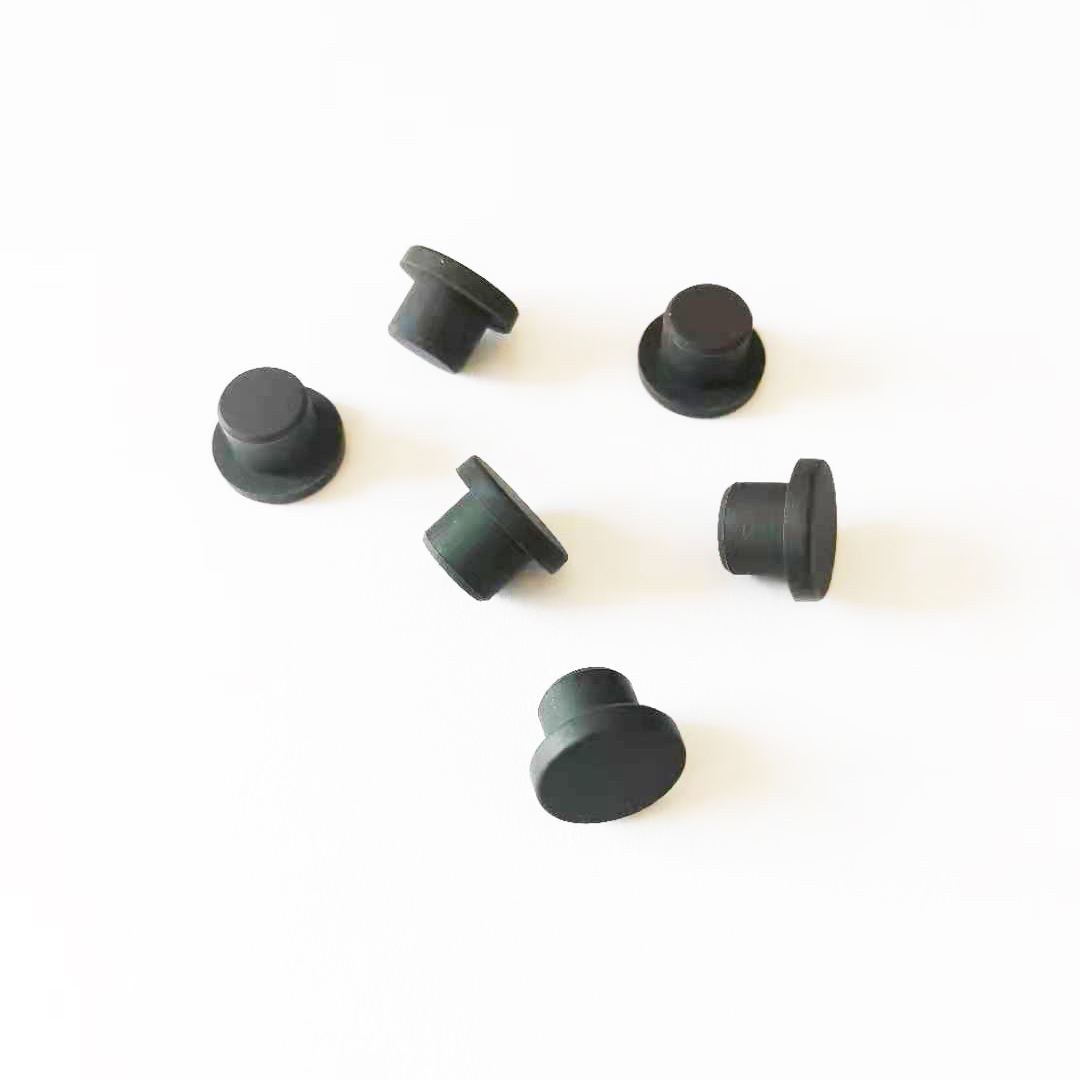https://www.acrubberfactory.com/products/silicone-rubber-plugs/