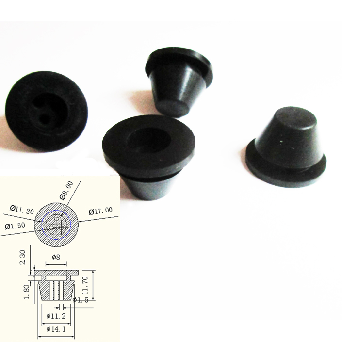 https://www.acrubberfactory.com/1-1-5-1-78-1-8-2-0-mm-silicone-rubber-o-rings-nr-cr-nbr-epdm-nbr-nbr-rings-silicone-seal-rings-for-gun-sights-and-accessories.html