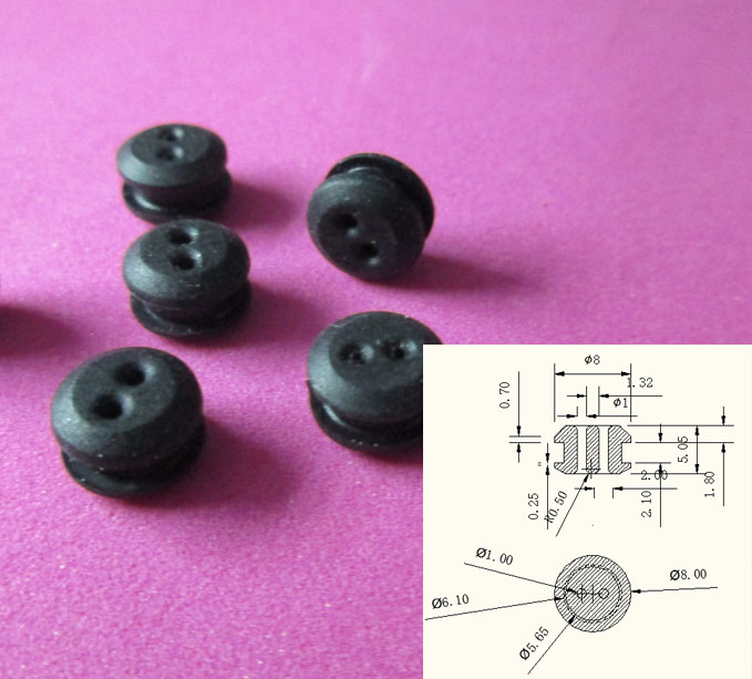 https://www.acrubberfactory.com/products/rubber-grommets/